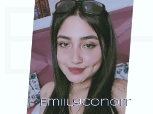Emiilyconorr