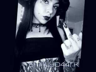 Emiilyd44rk