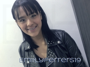 Emiilyferrers19