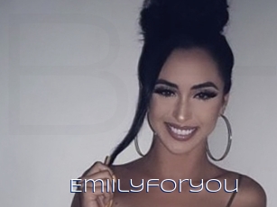 Emiilyforyou