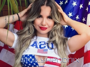 Emiilyhendriix