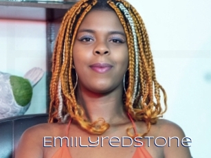 Emiilyredstone