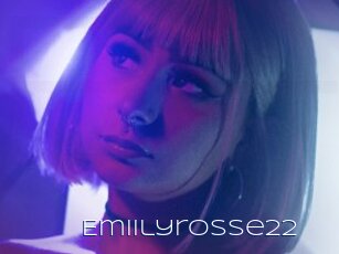 Emiilyrosse22