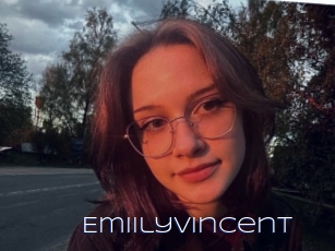 Emiilyvincent