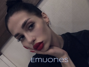 Emijones