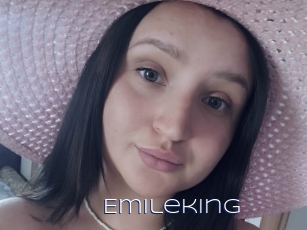 Emileking