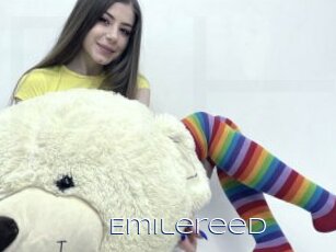 Emilereed