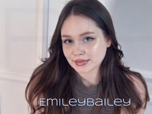 Emileybailey