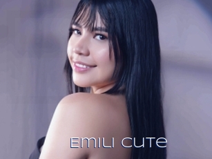 Emili_cute