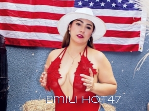 Emili_hot47