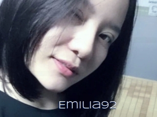 Emilia92