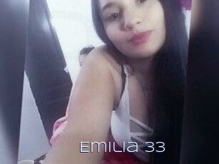 Emilia_33