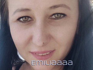 Emiliaaaa