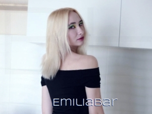 Emiliabar
