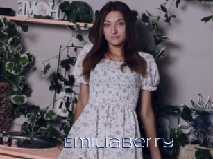 Emiliaberry