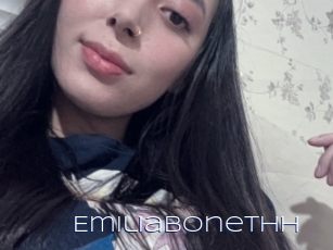 Emiliabonethh