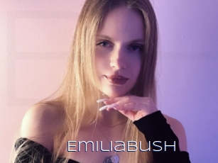 Emiliabush