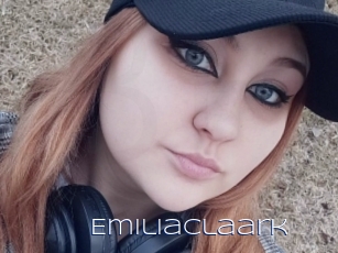 Emiliaclaark