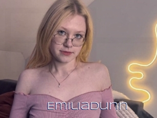 Emiliadunn