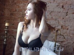 Emiliafirefly