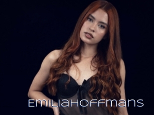 Emiliahoffmans