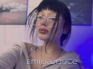 Emiliajoyce
