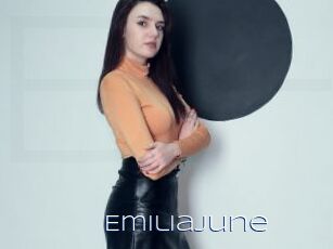 Emiliajune