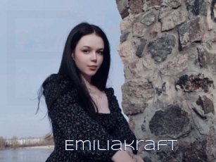 Emiliakraft