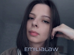 Emilialaw