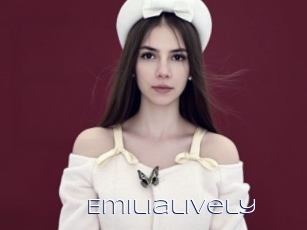 Emilialively
