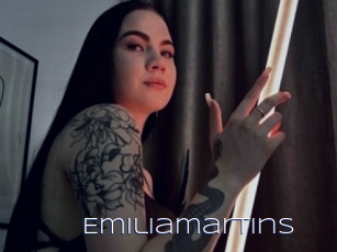 Emiliamartins