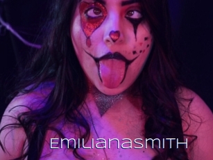 Emilianasmith