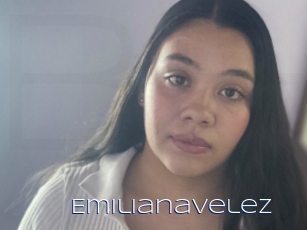 Emilianavelez