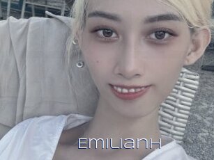 Emilianh
