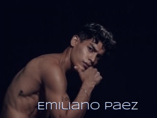 emiliano_paez Blue Hot