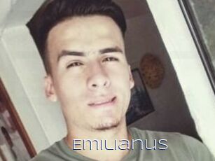 Emilianus