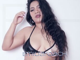 Emiliaroach