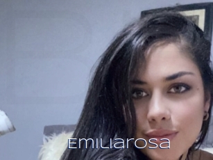 Emiliarosa