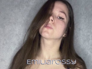 Emiliarossy