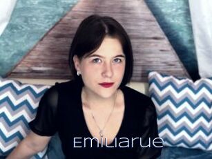 Emiliarue