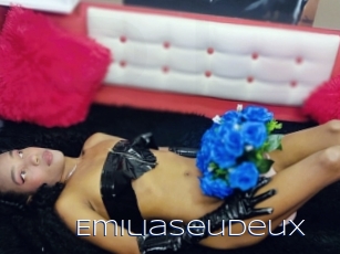 Emiliaseudeux