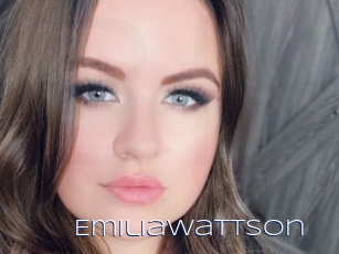 Emiliawattson