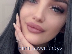 Emiliawillow