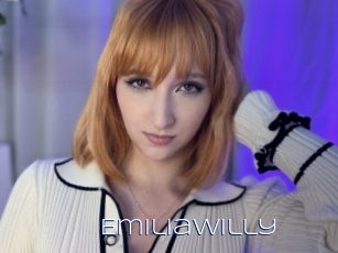 Emiliawilly
