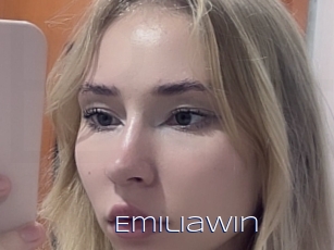 Emiliawin