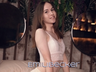 Emilibecker