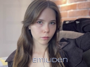 Emiliden