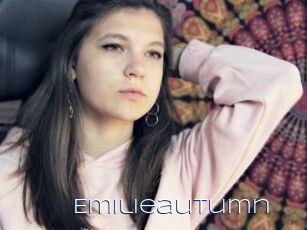 Emilieautumn