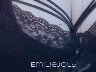 Emiliejoly