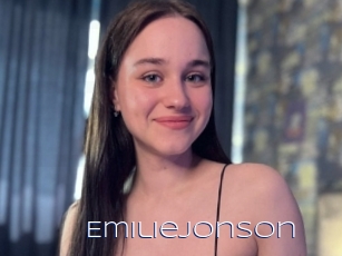 Emiliejonson